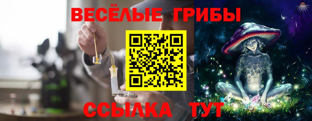 Гуково  Псилоцибиновые грибы ЛСД  Вход с VPN 